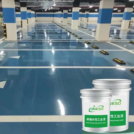 Pisos de terrazzo para museus e pisos de terminais de aeroportos