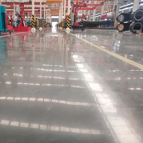 Abrasão