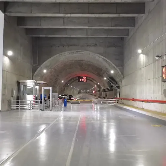 Piso de pedra de amolar de resina epóxi sem costura para aeroportos